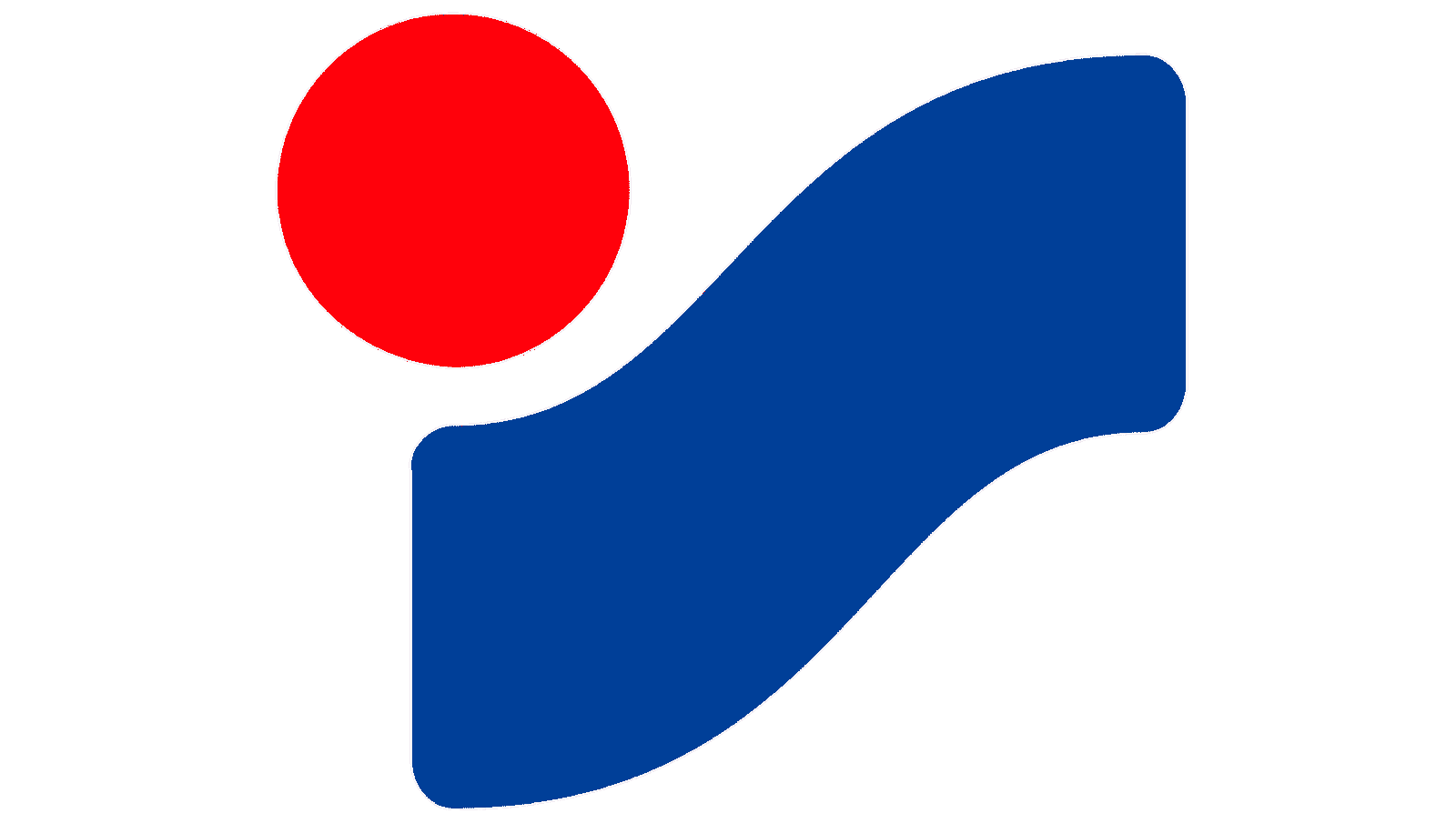 Intersport