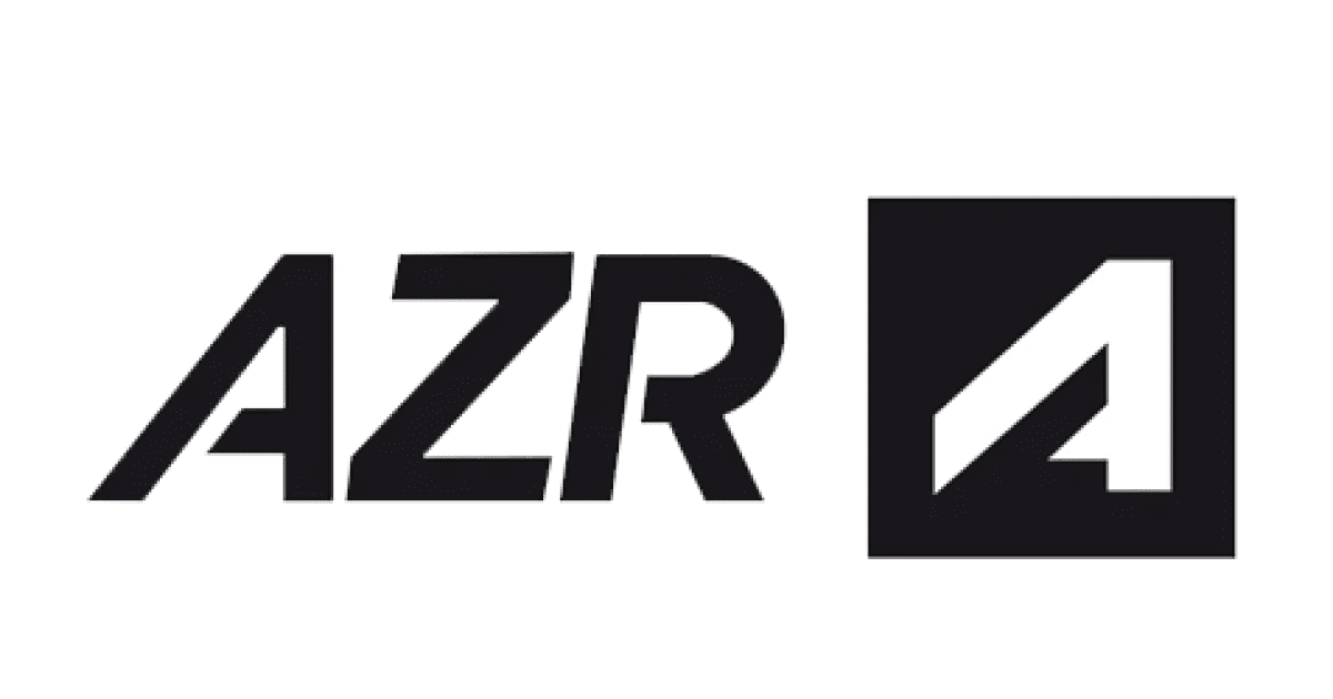 AZR